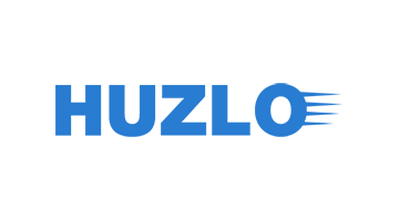 huzlo.com is for sale