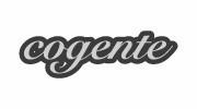 cogente.com