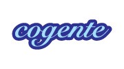 cogente.com