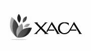 xaca.com