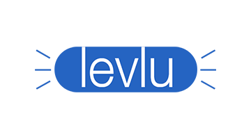 levlu.com is for sale