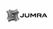 jumra.com