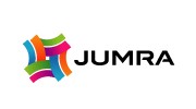 jumra.com