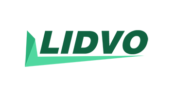 lidvo.com is for sale