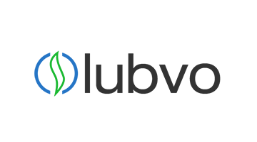 lubvo.com