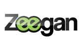 zeegan.com