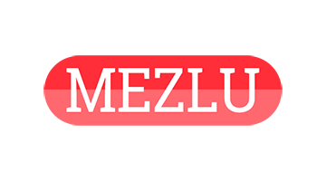 mezlu.com is for sale