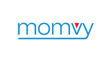 momvy.com is for sale