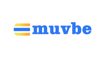 muvbe.com is for sale