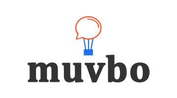 muvbo.com is for sale