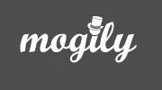 mogily.com