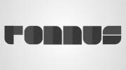 tonnus.com