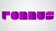 tonnus.com