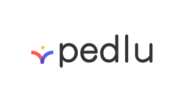 pedlu.com is for sale