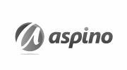 aspino.com