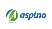 aspino.com