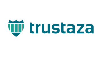 trustaza.com is for sale