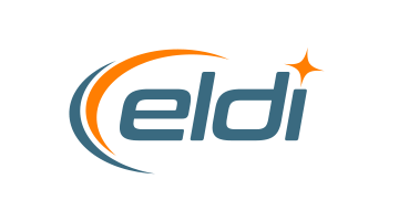 eldi.com is for sale