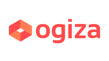 ogiza.com