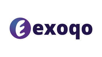 exoqo.com is for sale