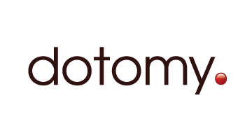 dotomy.com is for sale