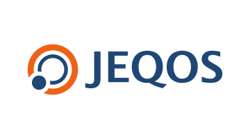 jeqos.com is for sale