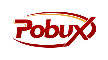 pobux.com is for sale