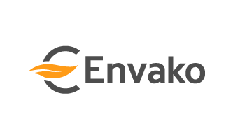 envako.com is for sale