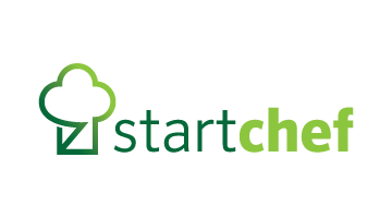startchef.com is for sale