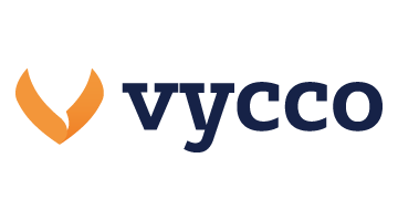 vycco.com is for sale