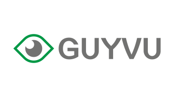 guyvu.com is for sale