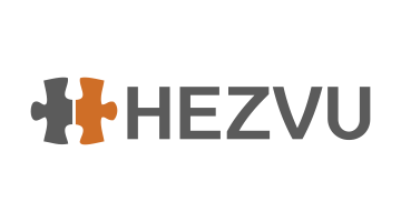 hezvu.com is for sale