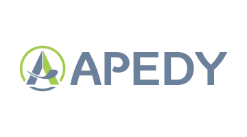 apedy.com is for sale