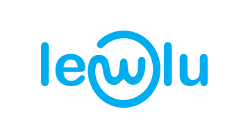 lewlu.com is for sale