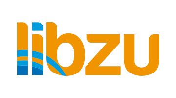 libzu.com