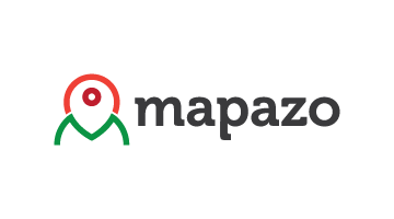 mapazo.com is for sale