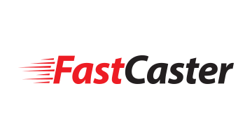 fastcaster.com