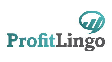 profitlingo.com is for sale
