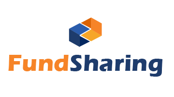 fundsharing.com