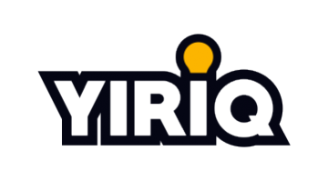 yiriq.com