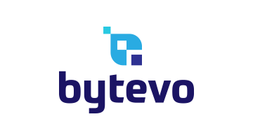 bytevo.com is for sale