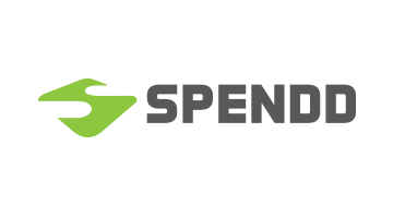 spendd.com is for sale