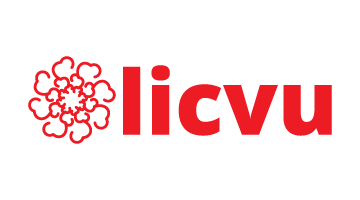 licvu.com is for sale