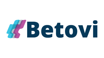 betovi.com is for sale