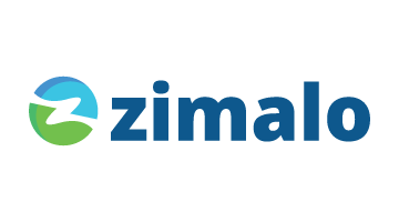 zimalo.com is for sale