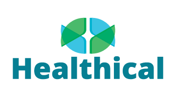 healthical.com