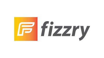 fizzry.com is for sale