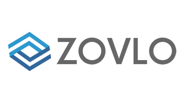 zovlo.com is for sale