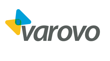 varovo.com is for sale