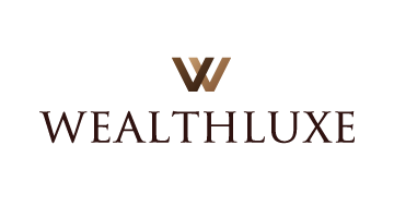 wealthluxe.com